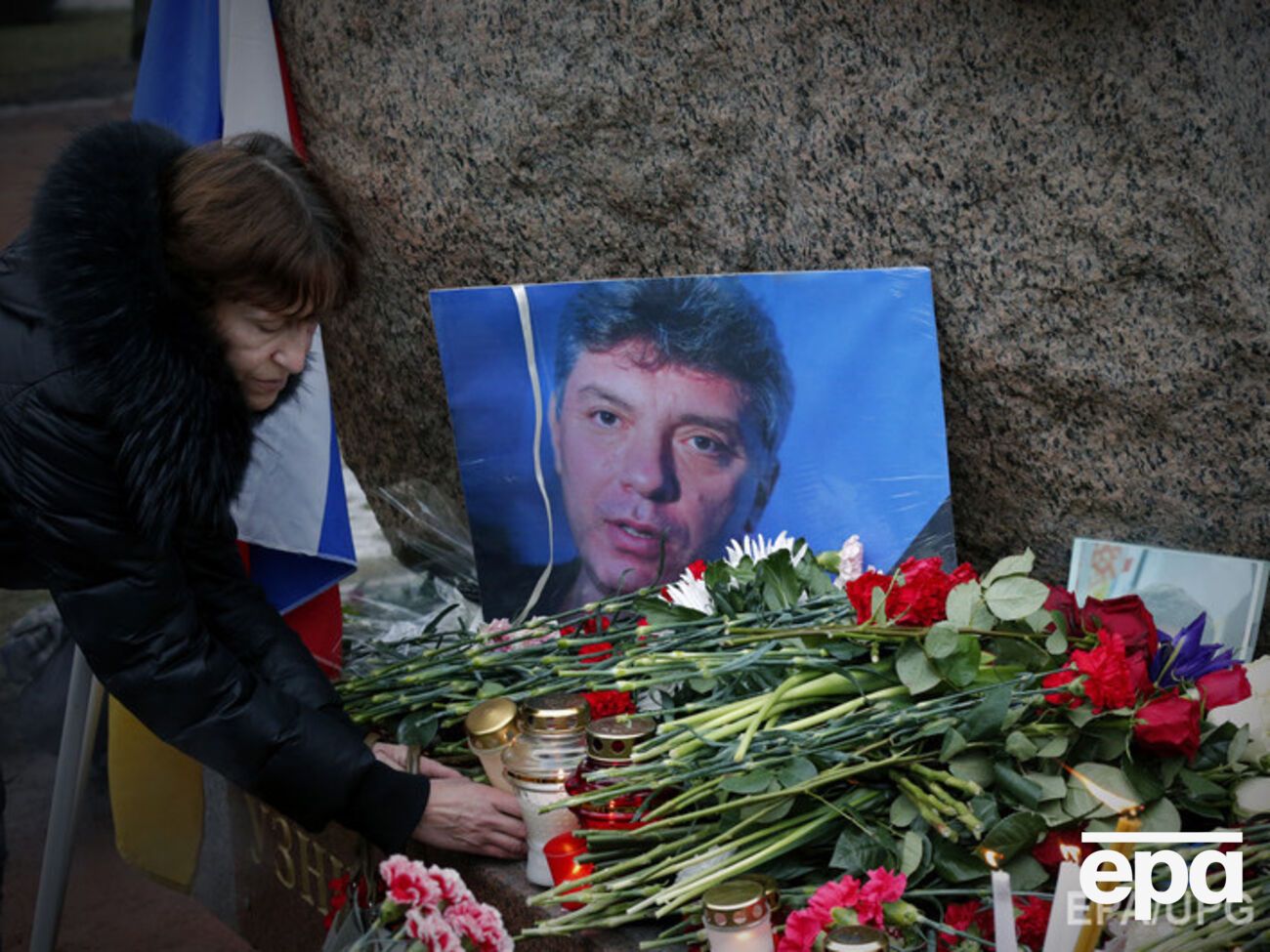 Немцов говорил об угрозе его ареста еще в 2012 году, но так и не эмигрировал из России