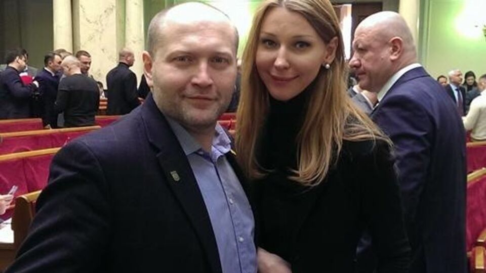 Береза: Если ты игнорируешь критику или пытаешься ее запрещать, то это прямая узурпация власти