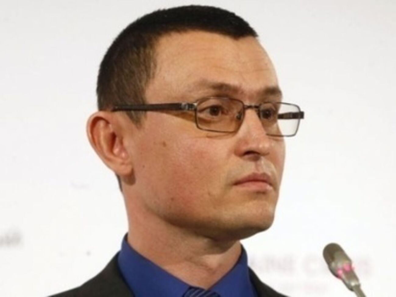 Селезнев рассказал о пропавших в районе донецкого аэропорта военных