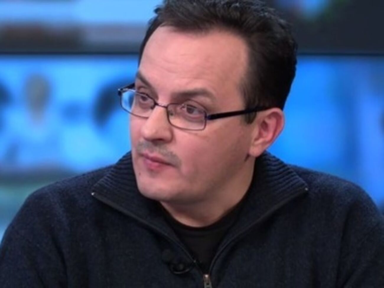 Березюк призвал Кабмин разъяснить принцип формирования новых тарифов