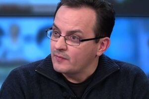 Березюк призвал Кабмин разъяснить принцип формирования новых тарифов
