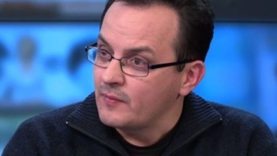 Березюк призвал Кабмин разъяснить принцип формирования новых тарифов