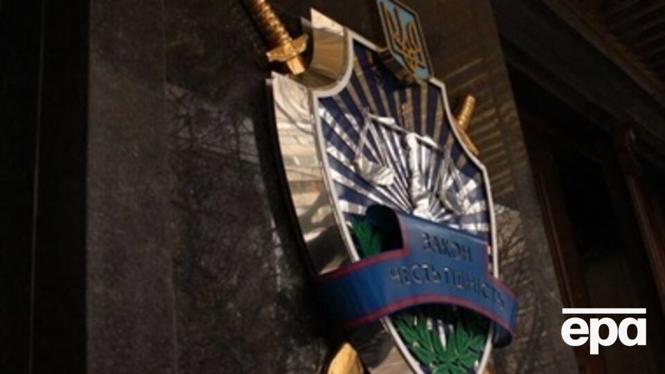 Генпрокуратура проводит расследования убийств правоохранителей