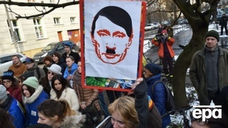 Заманчиво сосредоточиться на наказании Путина, но основной целью должно быть прекращение боевых действий