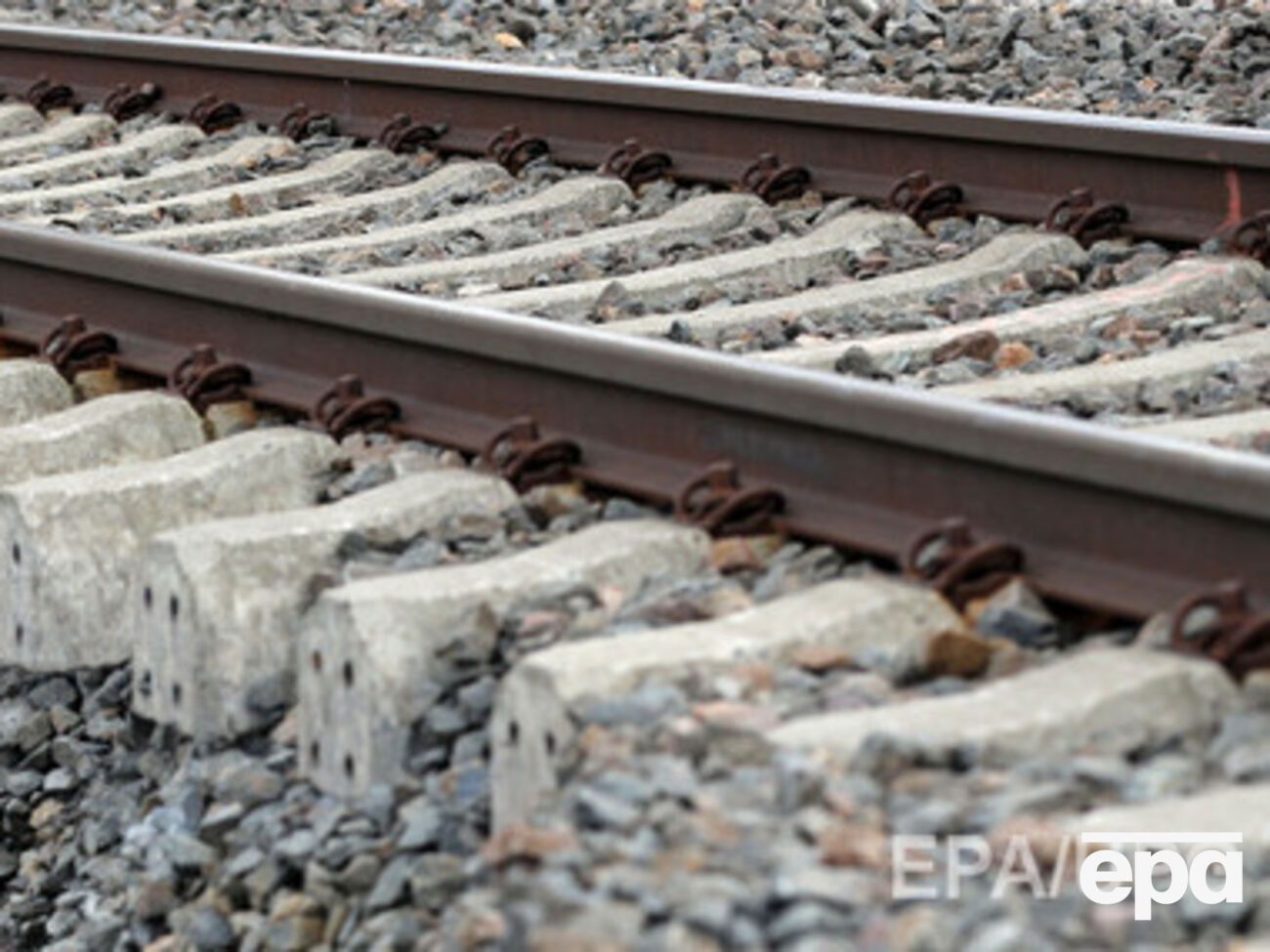 За 31 января и 1 февраля железнодорожники эвакуировали из зоны проведения АТО 213 вынужденных переселенцев