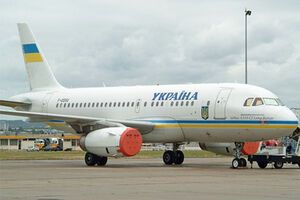 Возобновление воздушного коридора даст Украине необходимые сборы от перелетов и уменьшит нагрузку на другие воздушные пути