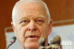 Закон о люстрации должен быть приведен в соответствие с европейскими нормами