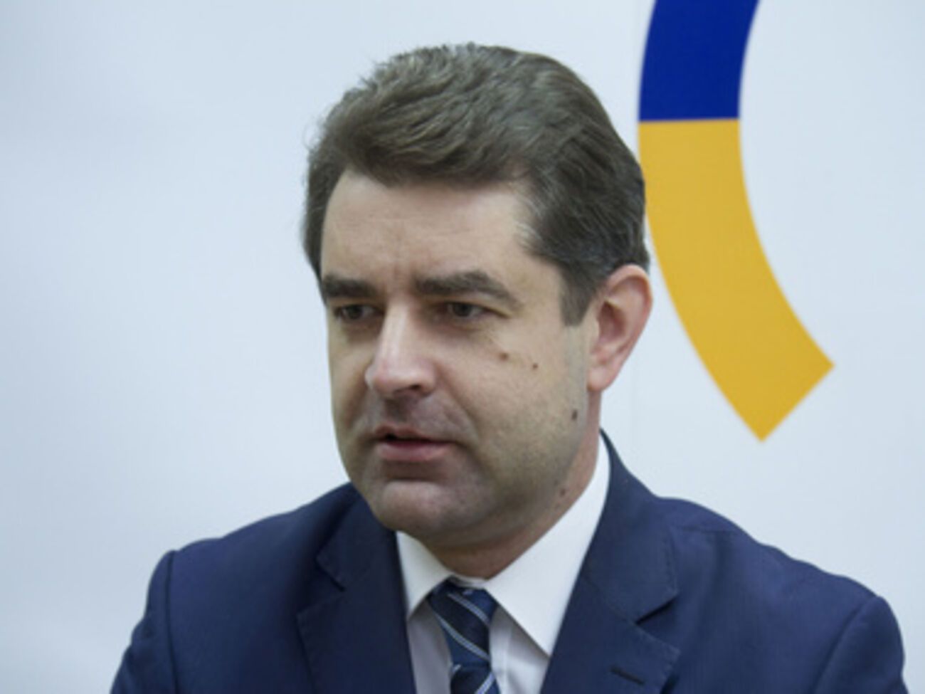 МИД возложил ответственность за жизнь Савченко на Россию