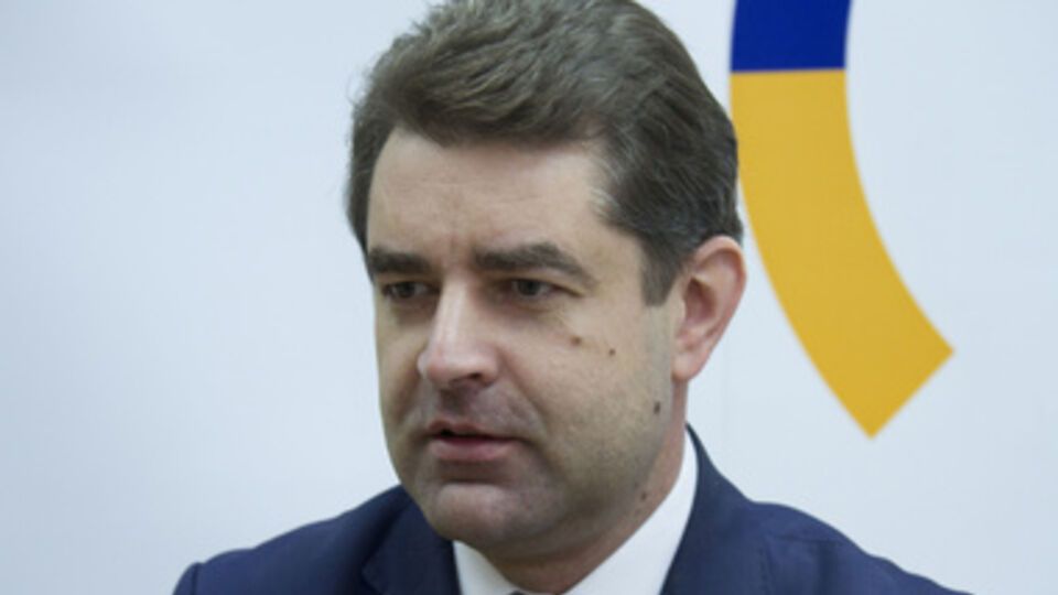 МИД возложил ответственность за жизнь Савченко на Россию