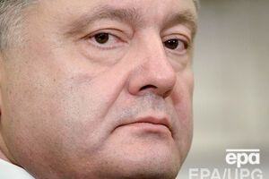 Конституционная комиссия будет сформирована до конца недели