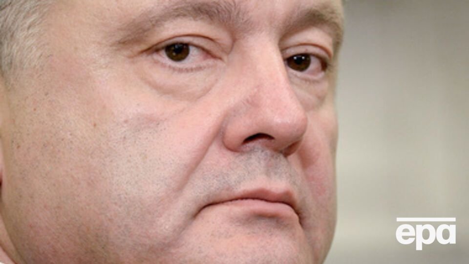 Конституционная комиссия будет сформирована до конца недели