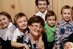 Давыдову освободили из-под стражи