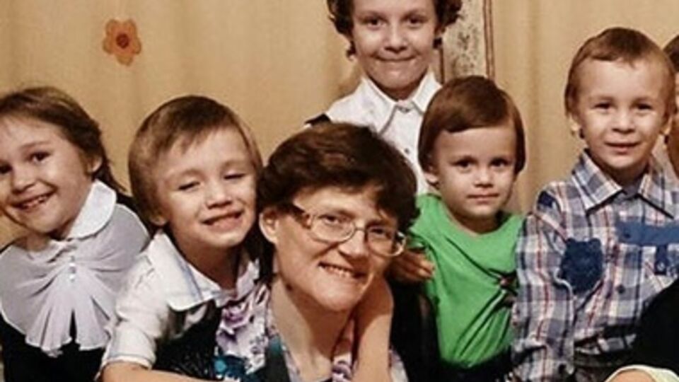 Давыдову освободили из-под стражи