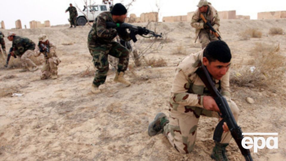 Украинским туристам в Синае рекомендуется не принимать участия в акциях протеста, демонстрациях и других массовых мероприятиях