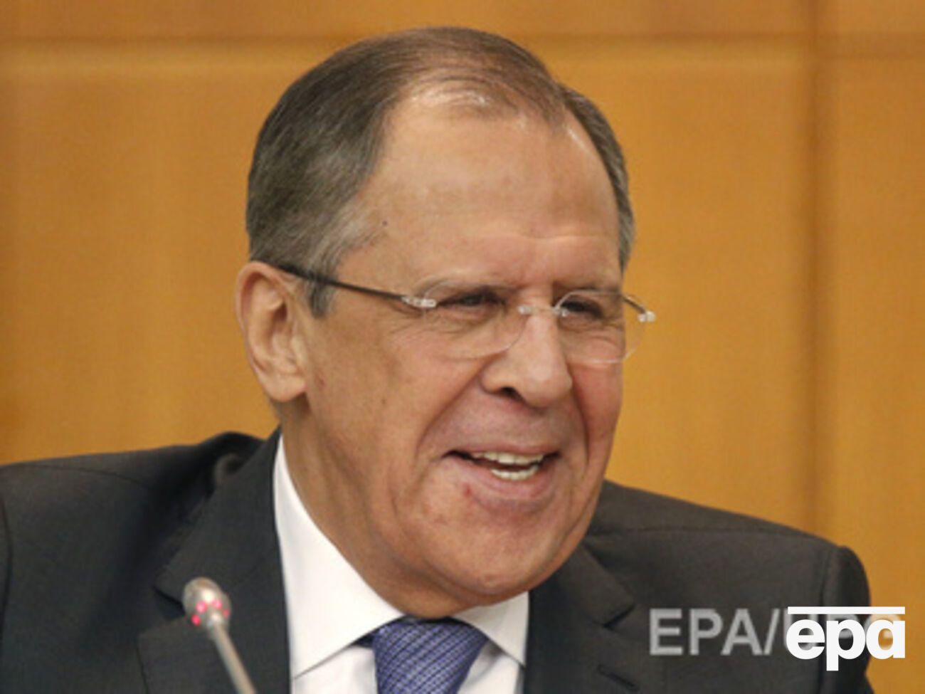 Россия готовит Украине официальный ответ