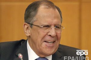 Россия готовит Украине официальный ответ