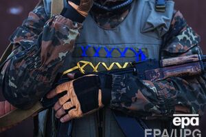 В течение дня боевики обстреливали украинских военных и 12 населенных пунктов