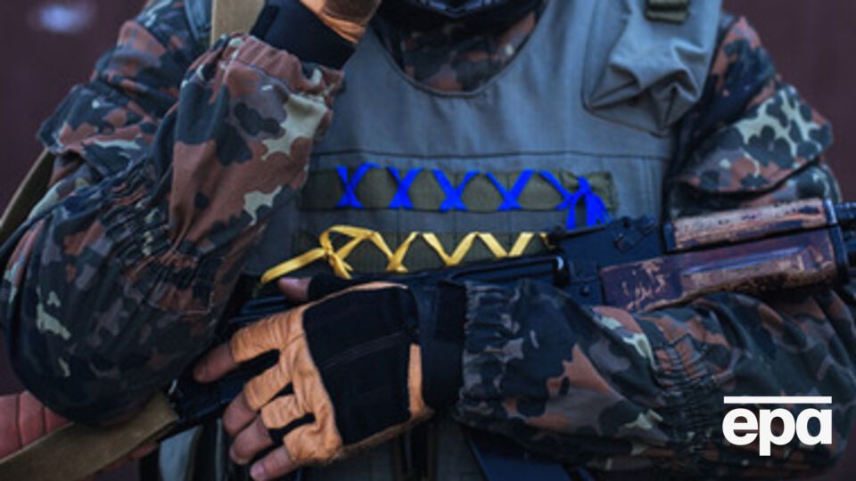 В течение дня боевики обстреливали украинских военных и 12 населенных пунктов