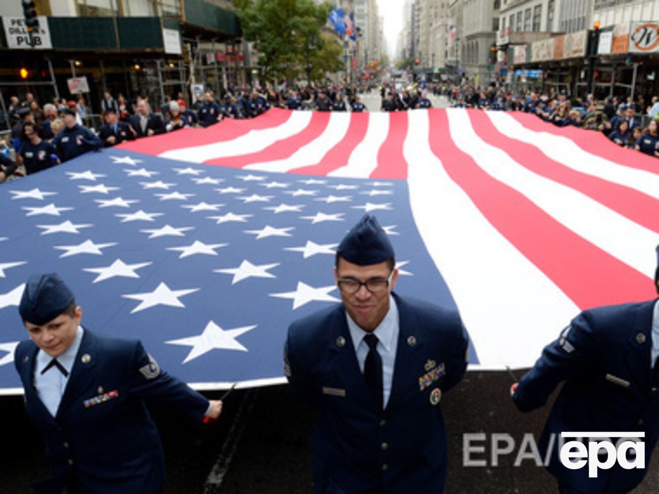 США пока не готовы озвучить окончательное решение по поставкам оружия в Украину