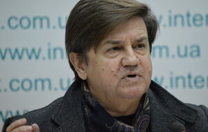 Karasev: If the diplomacy is defeated, the EU can be dismissed as a key political player