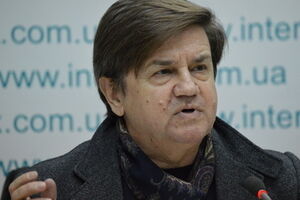 Karasev: If the diplomacy is defeated, the EU can be dismissed as a key political player