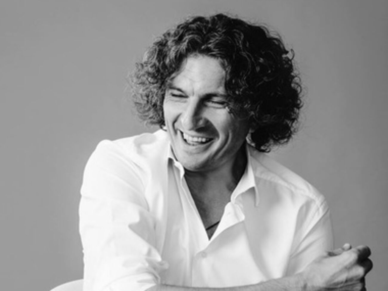 Прощание со "Скрябиным" начнется 4 февраля в 16.00 во Львове