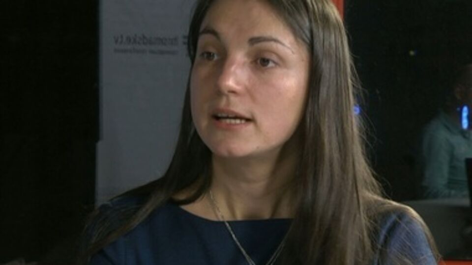 По данным Гопко, более 50 человек претендуют на пост главы НАБ