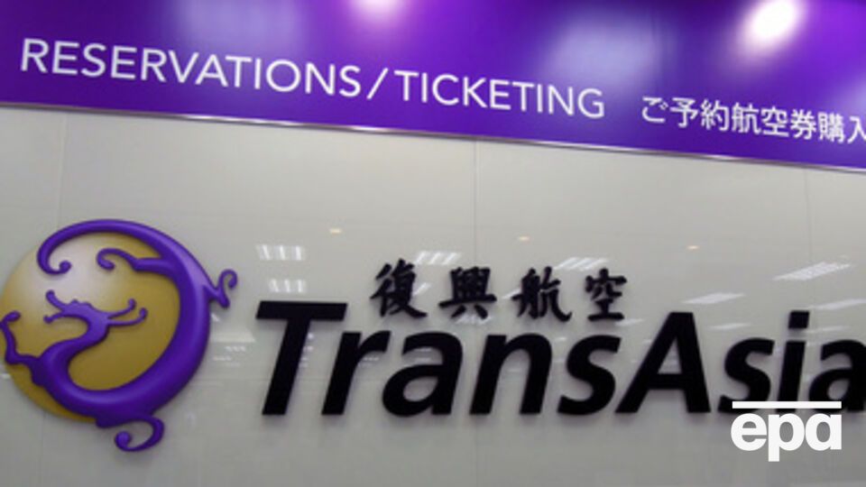 В результате погибли по меньшей мере два человека, еще несколько получили ранения