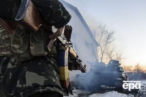В Генштабе сообщили о двоих погибших в зоне АТО