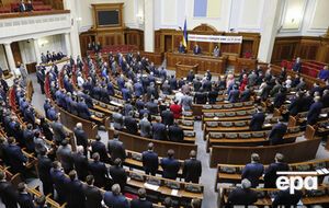 Бригада будет участвовать в операциях под эгидой ООН, НАТО и ЕС