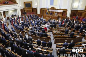 Бригада будет участвовать в операциях под эгидой ООН, НАТО и ЕС