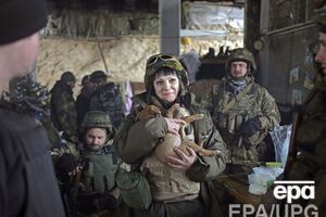 Поставки оружия, вместо того чтобы помочь пострадавшему государству, только продлят агонию Украины и отвлекут ее от жизненно важной задачи – осуществления реформ