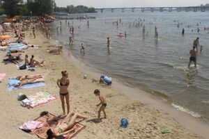 Депутаты хотят обеспечить доступ к водоемам для всего населения