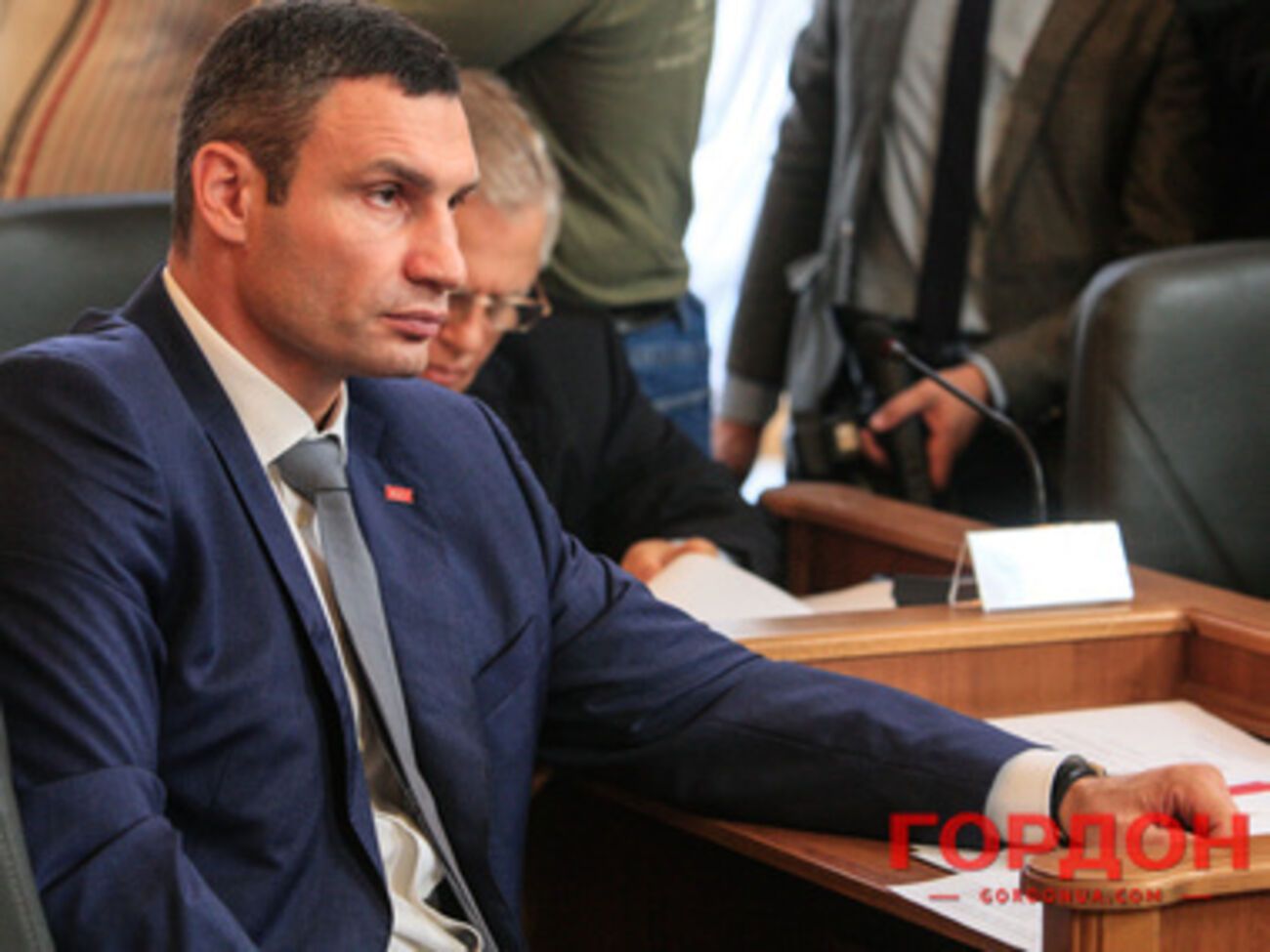 Кличко рассказал, когда подорожает проезд в метро