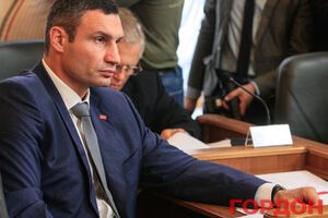 Кличко рассказал, когда подорожает проезд в метро