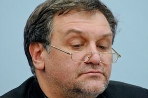 Гарань: У Путина нет запаса прочности, чтобы выдерживать давление санкций. Но он пытается запугивать Украину