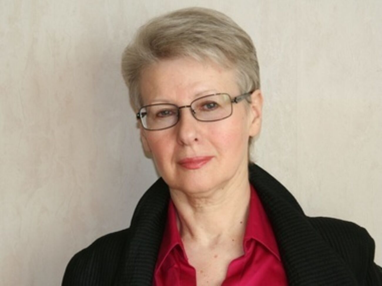 Шевцова: Если США примут участие в конфликте в Украине, ответ России трудно предсказать