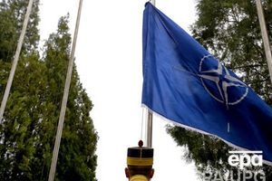 НАТО располагает доказательствами агрессии РФ в Украине