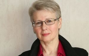 Shevtsova: If the United States will take part in the conflict in Ukraine, Russia's response will be difficult to predict