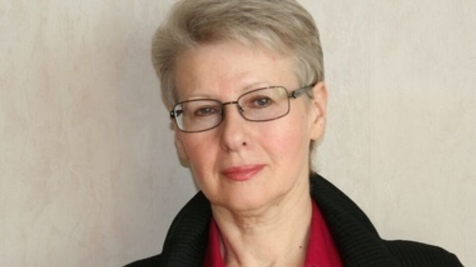 Shevtsova: If the United States will take part in the conflict in Ukraine, Russia's response will be difficult to predict