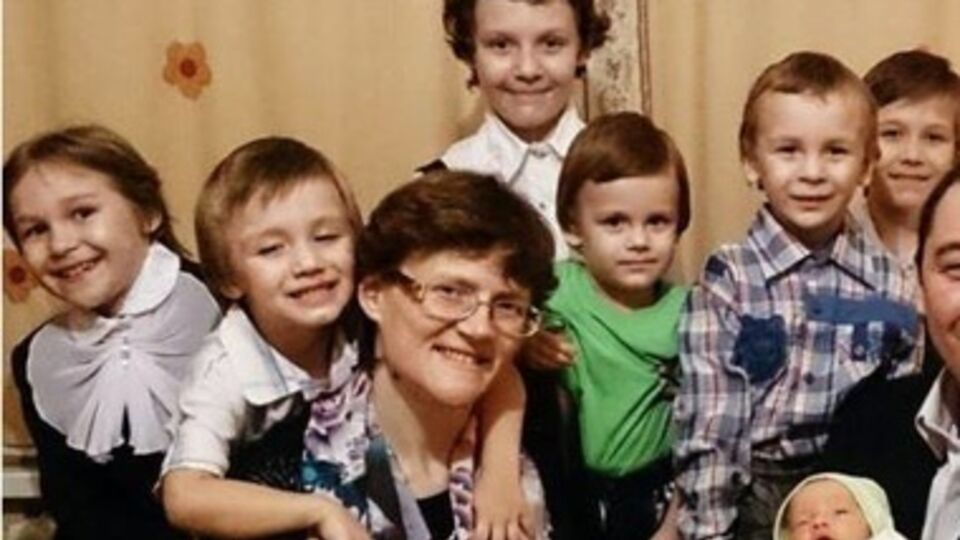 Давыдова не признает себя виновной в государственной измене