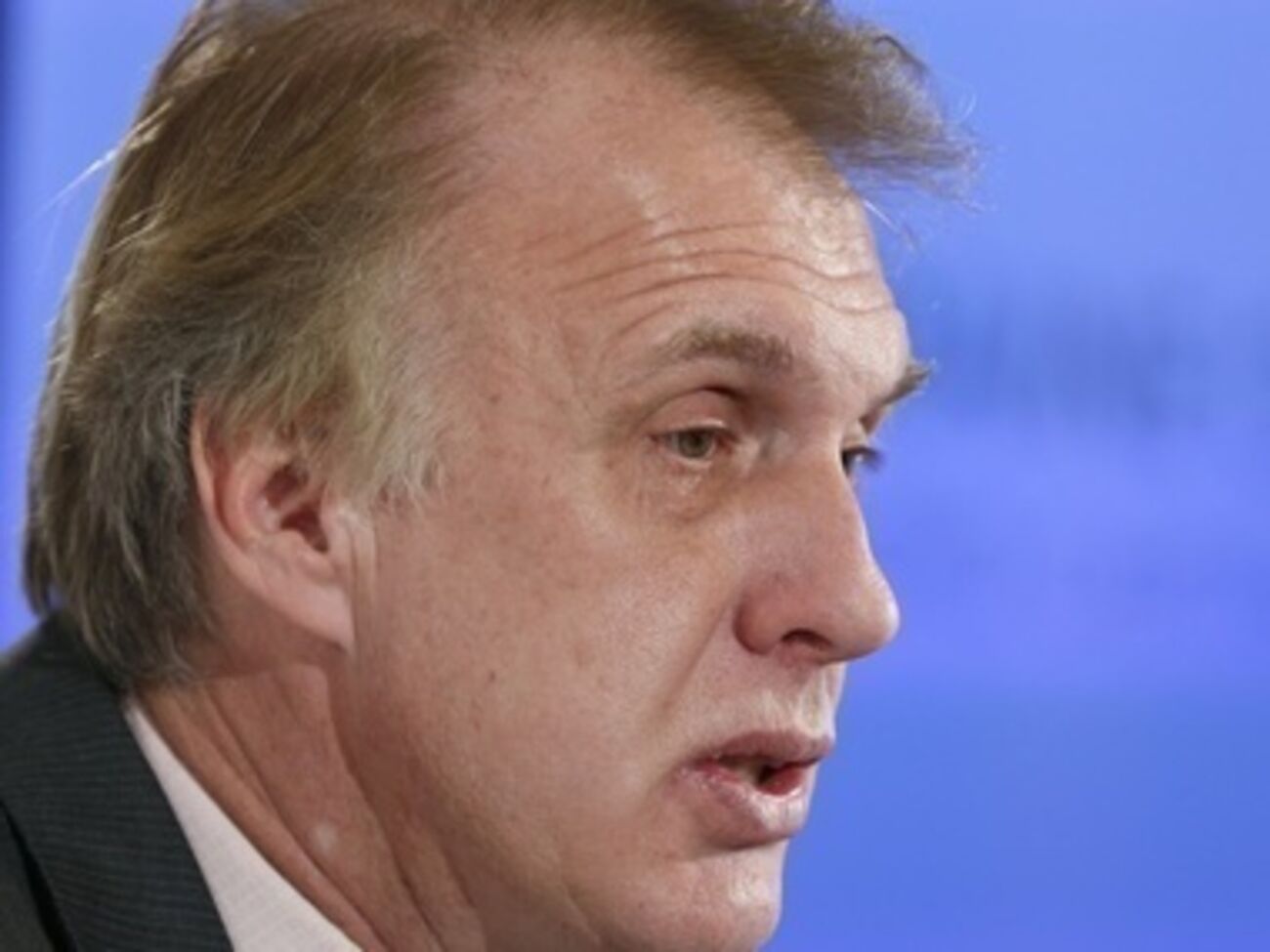 Огрызко: Если дать украинцам оружие, Путин увидит черту, у которой нужно остановиться