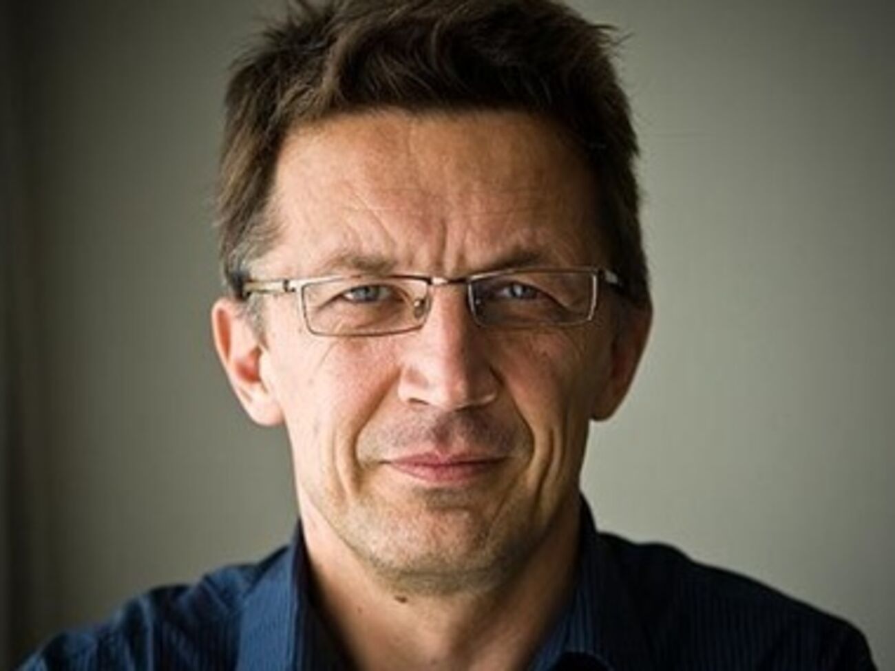 <p dir="ltr"><span>Rustem Adagamov: They asserted In Russia: "We need stability". Suddenly the need for stability has disappeared - now they need war. The society massively agreed: "We will fight" - and hundreds of young people without brains went to Donb