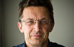 <p dir="ltr"><span>Rustem Adagamov: They asserted In Russia: "We need stability". Suddenly the need for stability has disappeared - now they need war. The society massively agreed: "We will fight" - and hundreds of young people without brains went to Donb