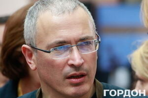 Ходорковский: Обострение, которое началось на украинском фронте, грозит России новыми жертвами и масштабной войной