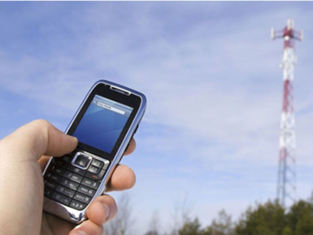 Компания уже оповестила об этих обстоятельствах Госспецсвязи, СБУ и НКРСИ