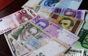 Сейчас решается вопрос о экстрадиции преступника в Украину