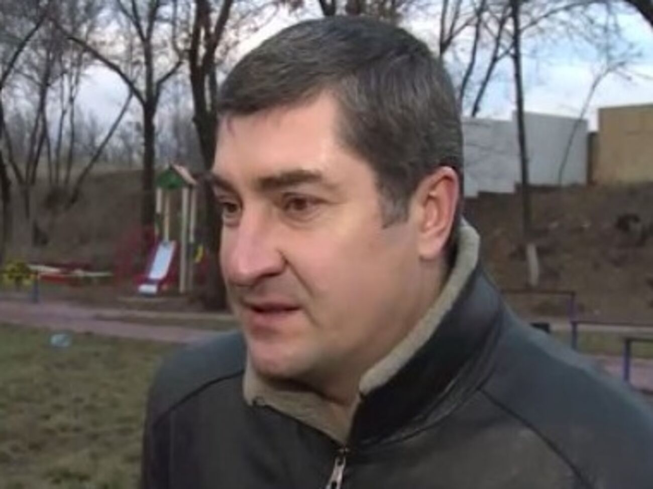 Мэр Мартынов: Логины и пароли для доступа на сайт стали доступны преступникам