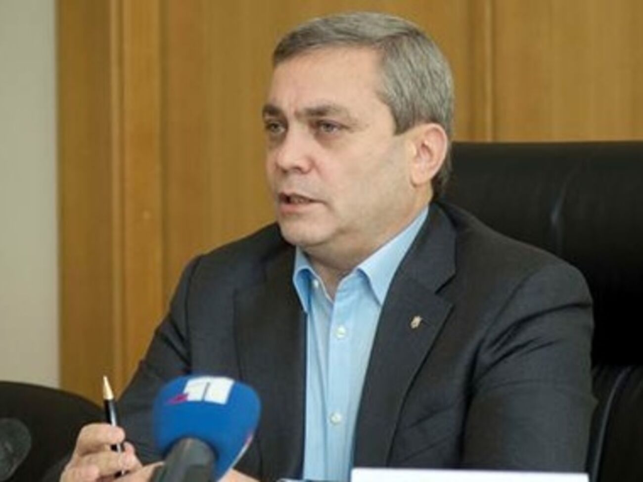 Официально зарегистрированных переселенцев на территории области 86 тыс.