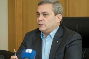 Официально зарегистрированных переселенцев на территории области 86 тыс.